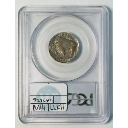 1937-D 5C 3 Legs (2)