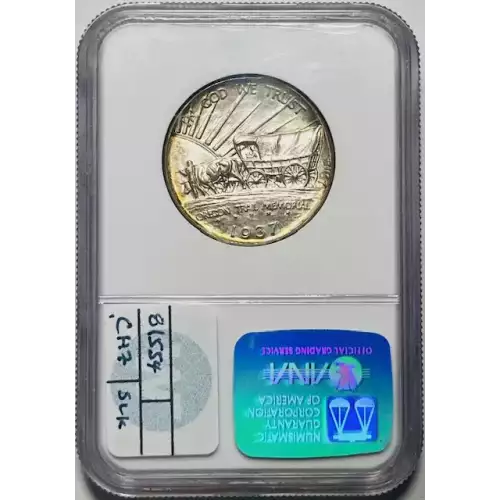 1937 OREGON TRAIL (2)