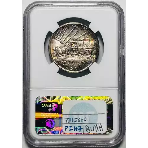 1937 OREGON TRAIL (2)