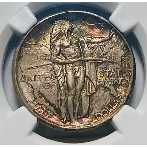 1937 OREGON TRAIL (3)