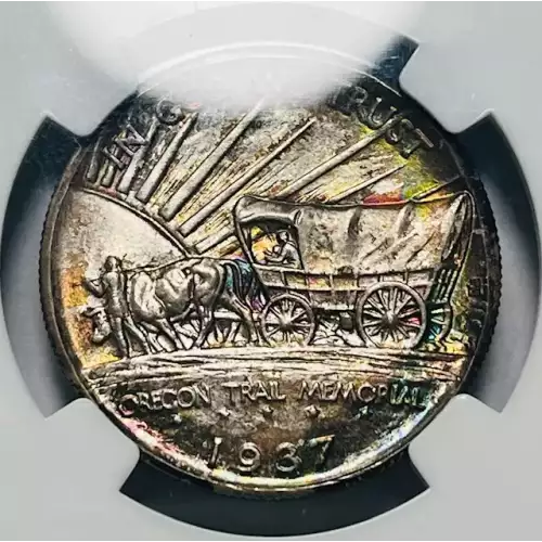 1937 OREGON TRAIL (4)