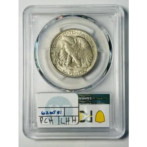 1938 50C (3)