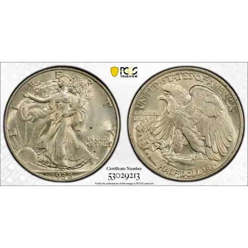1938 50C (3)