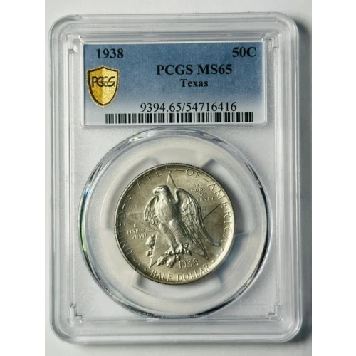 1938 50C Texas (2)