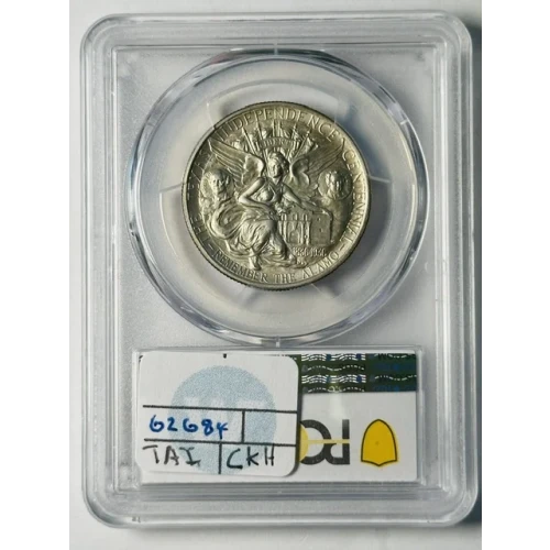 1938 50C Texas (3)