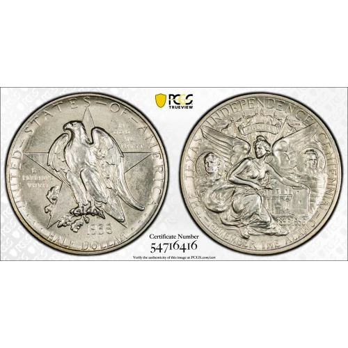 1938 50C Texas (3)