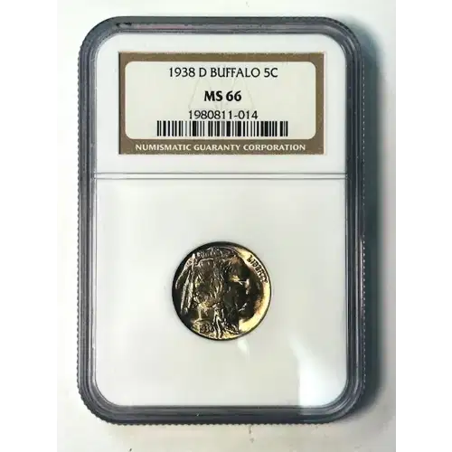 1938 D (2)