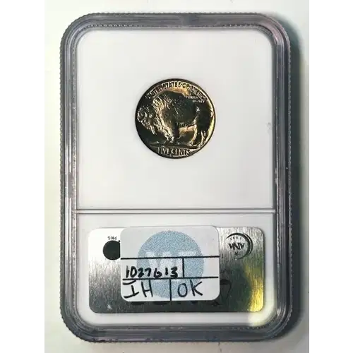 1938 D