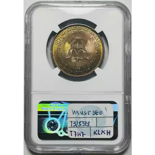 1938 NEW ROCHELLE (2)