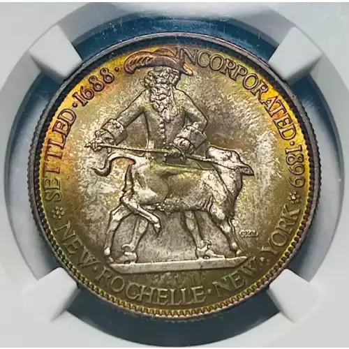 1938 NEW ROCHELLE (3)