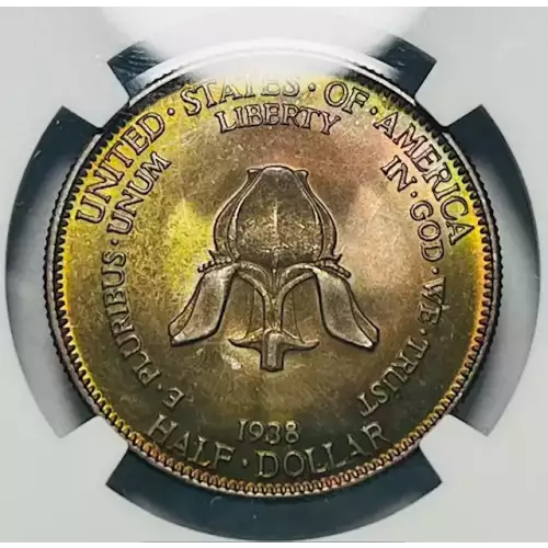 1938 NEW ROCHELLE (4)