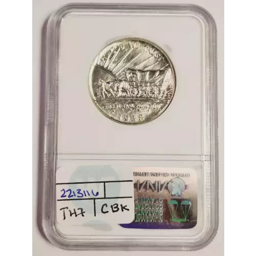 1938 OREGON TRAIL  (2)