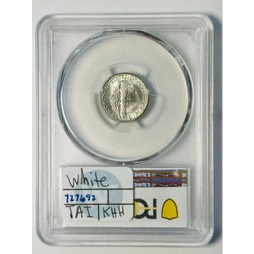 1939 10C (2)
