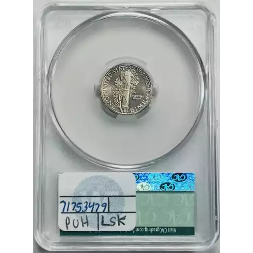 1939 10c (Proof) (2)