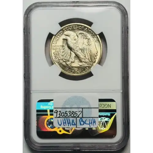 1939 (2)
