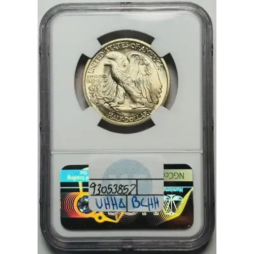 1939 (2)