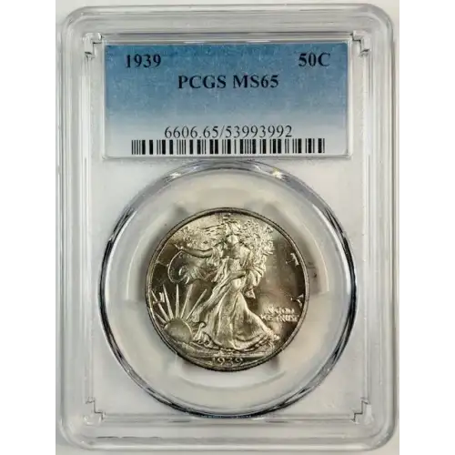 1939 50C
