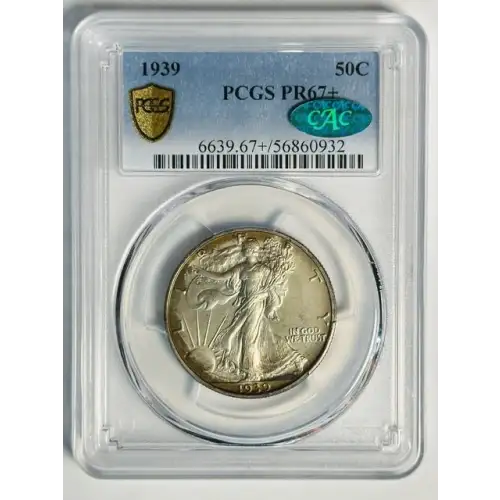 1939 50C