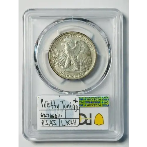 1939 50C (2)