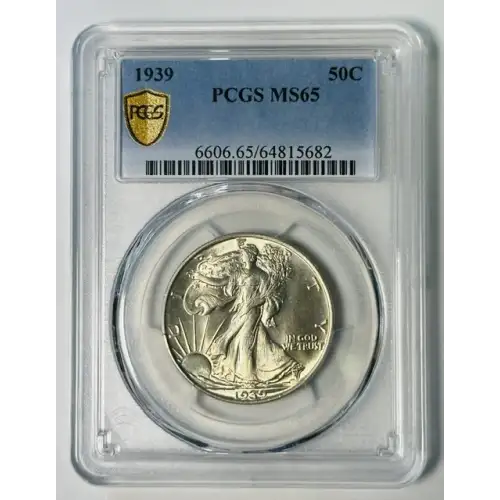 1939 50C (3)
