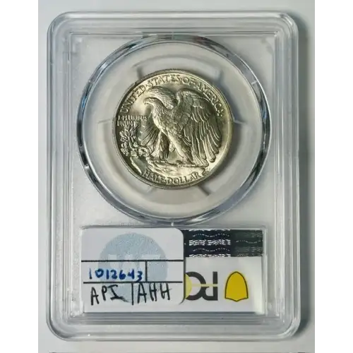 1939 50C (4)