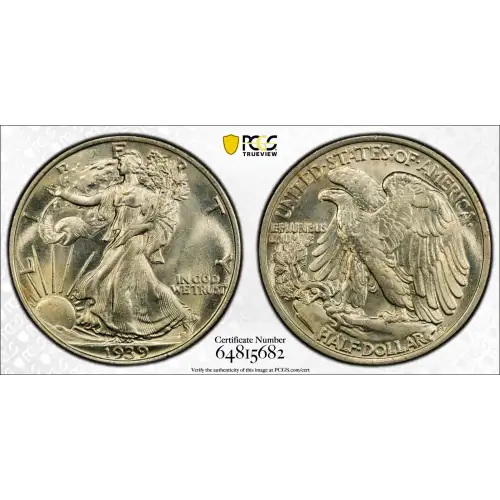 1939 50C (3)
