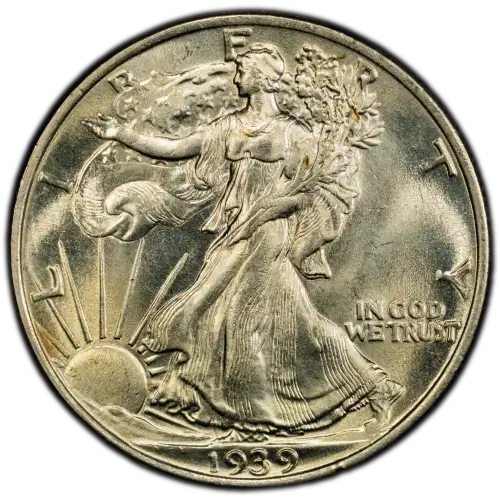 1939 50C (4)