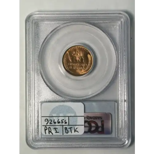 1939-D 1C, RD (2)