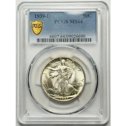 1939-D 50C (2)