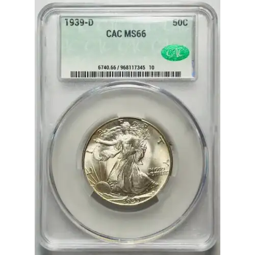 1939-D 50c (2)