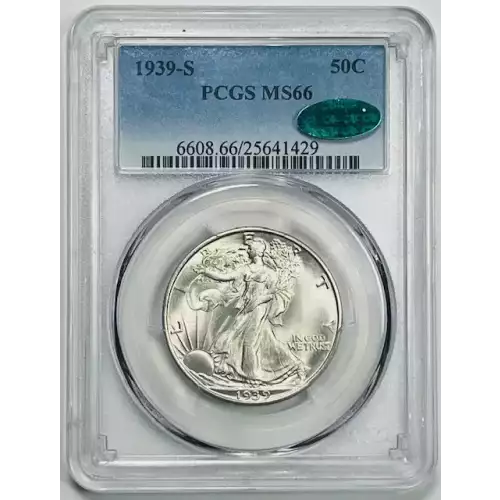 1939-S 50C