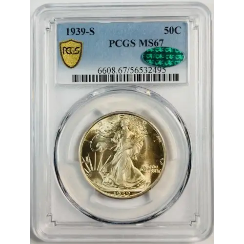 1939-S 50C (2)