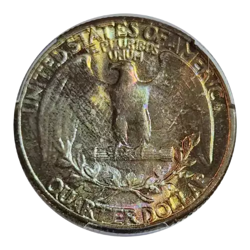 1940 25C (4)
