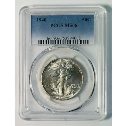 1940 50C
