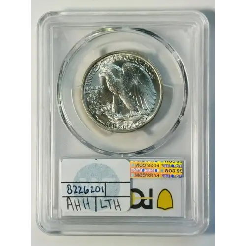 1940 50C (2)