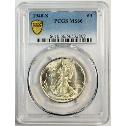 1940-S 50C (2)