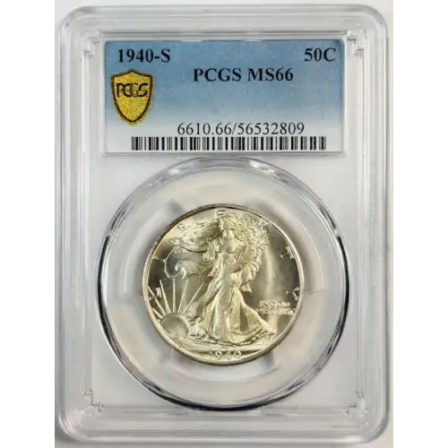 1940-S 50C (2)