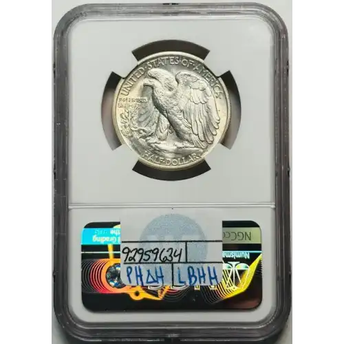 1941 (2)