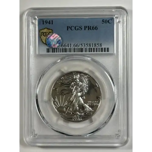 1941 50C (3)