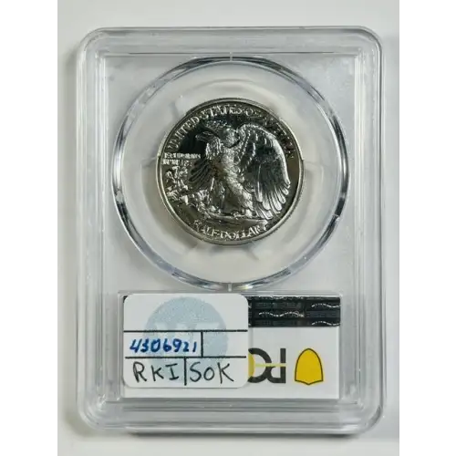 1941 50C (4)