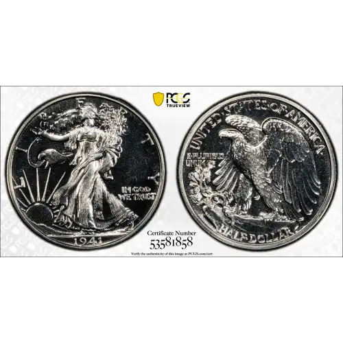 1941 50C (3)