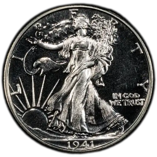 1941 50C (4)