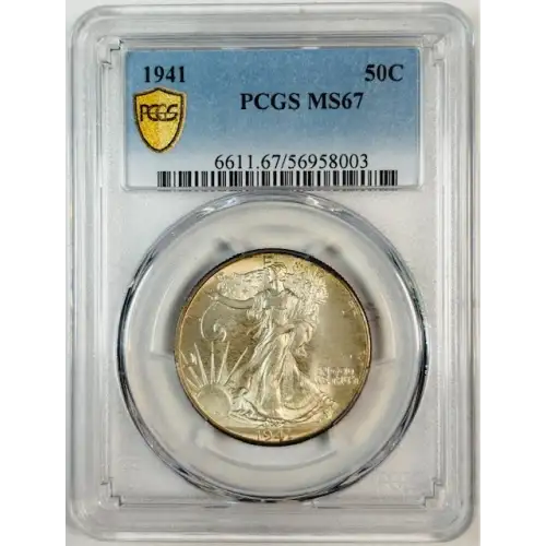 1941 50C (3)