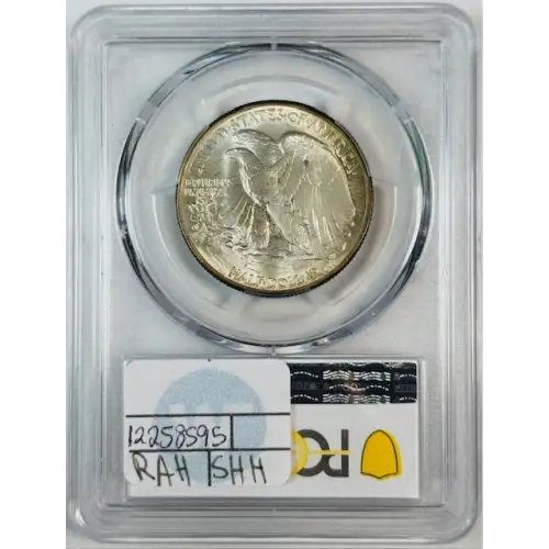 1941 50C (3)