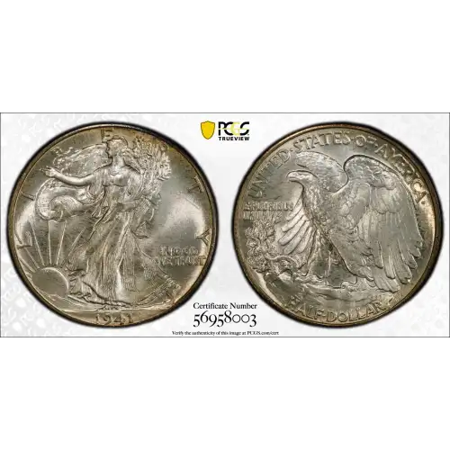 1941 50C (3)