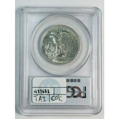 1941 50C (2)