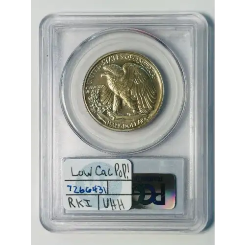 1941 50C (3)