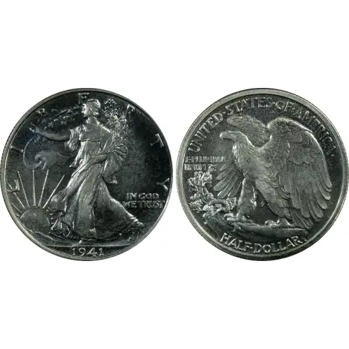 1941 50C (3)