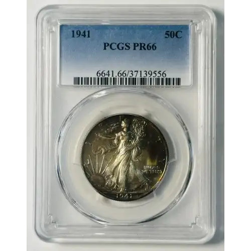 1941 50C