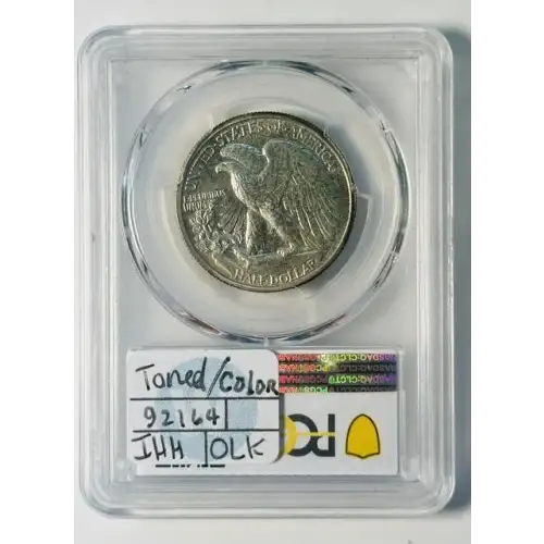 1941 50C (2)